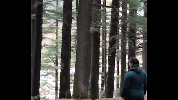 Puja masterbet with ?