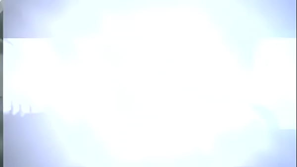 Purecfnm Please doctor