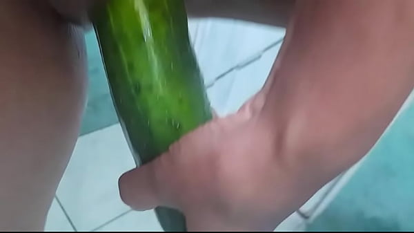 Quien quiere meterlo