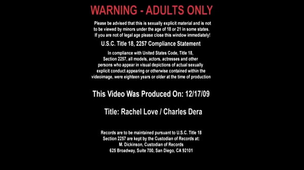 Rachel Love Begs Her Friend’s Husband Not to Kick Her Out Using Her Curvy Body