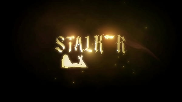 REAL ANAL ORGASM for Barbie Esm with ass gape, sloppy gagging deepthroat