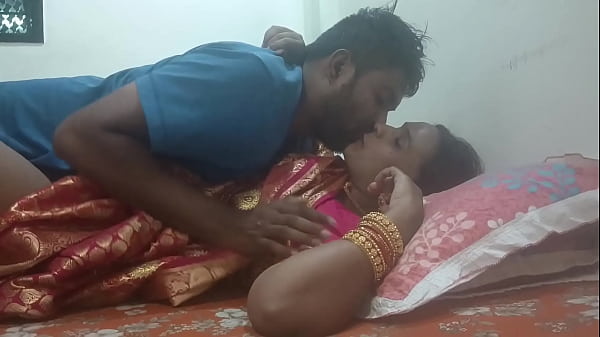 Real Life Married Indian Couple Hot Sex