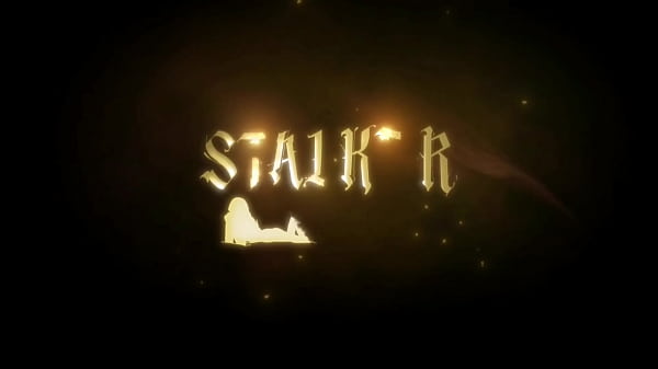 REAL ORGASMS for Marina Gold in a “Reverse POV” – Shower rough anal, Gaping ass, Sloppy gagging face fucked, shower rough sex