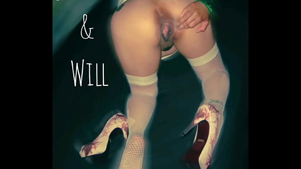 Recibiendo ricas mamadas en el coño- lluvia dorada en la cara de mi esposo, mi esposo toma mi squirt vagina húmeda llena de squirt drink