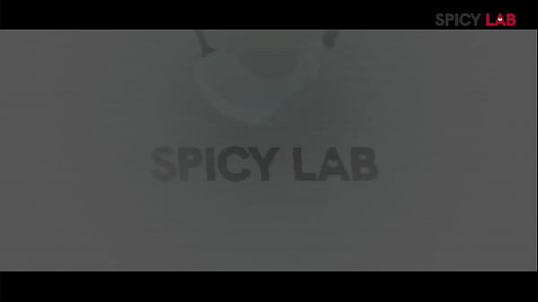 Redhead milf in anal passion