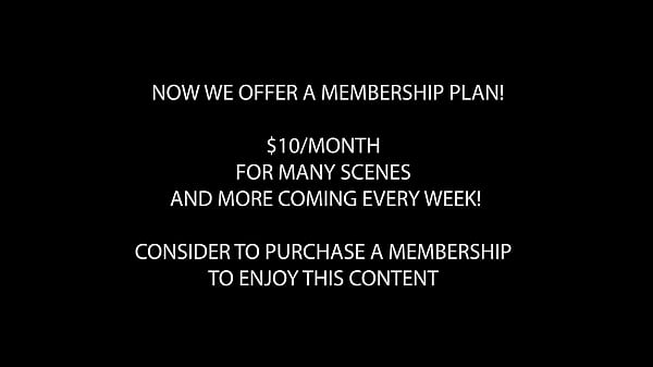 Reload Hitch-hiking, Venus on fire, 7on1, ATM, DAP, Balls Deep Anal, Rough Sex, TAP, Gapes, Cum in Mouth, Swallow GIO2671m