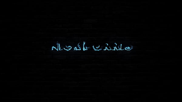 Reluctant Step Sister Deepthroats Him • Nick Morris