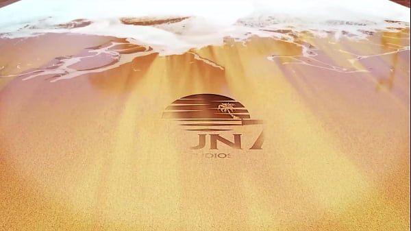 RESUMIDO 0232 01 – Cena – Gaby Manhaes – Alemao – Completo