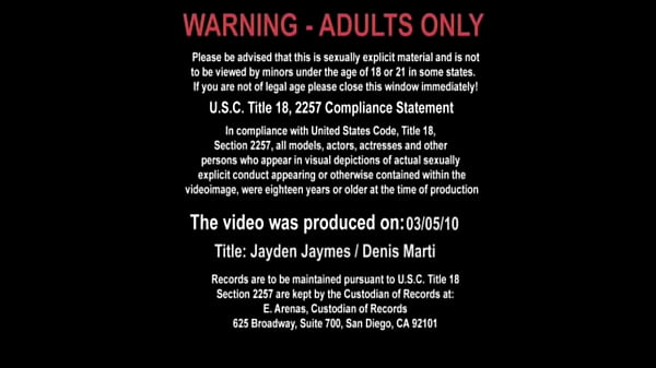 Searching For Lost Ring Ends Finding Wife’s Friend A Great Slut In Bed