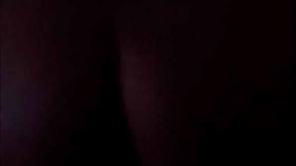 Sentones de mi esposa