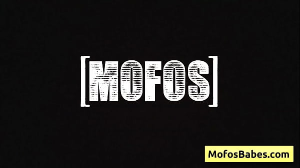 Sexy and skinny blonde reveal her sexy body on the beach and seduces her friend – Leila Cove, Charles Dera