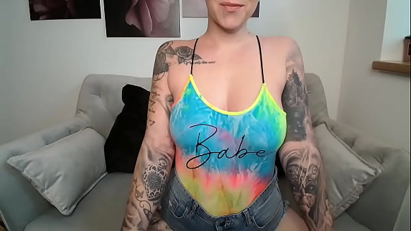 Sexy ass – german teen is wating for you