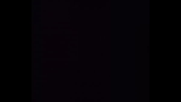 Sexy Big booty Ebony Twerkin Fat ass on Rockstar On My Big Dick