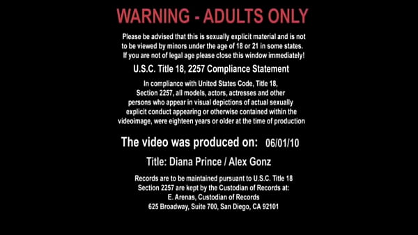 Sexy Bombshell And Dashing Janitor Get Wild In The Office