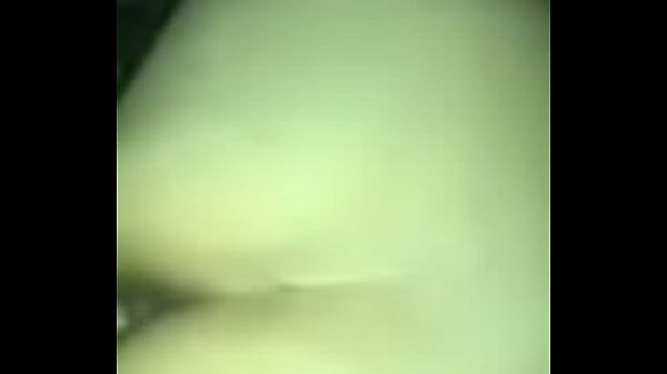 Sexy Latina getting fucked doggy style