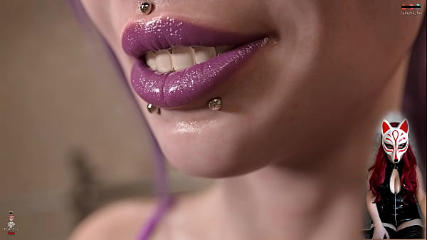 Shadows (ep 6) – ROUGH FUCK after Fitness