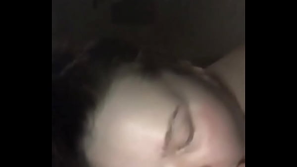 She Getting Me Right