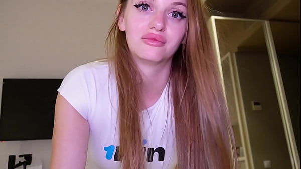 She took revenge on her husband for cheating. Funny with conversations