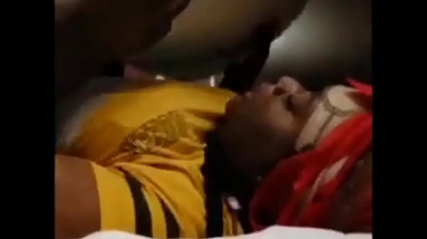 Shes my little slut now