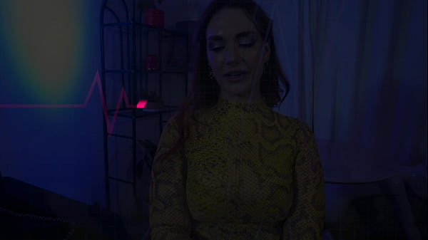 Siri Dhal Craves A Hard Dick And Creampie