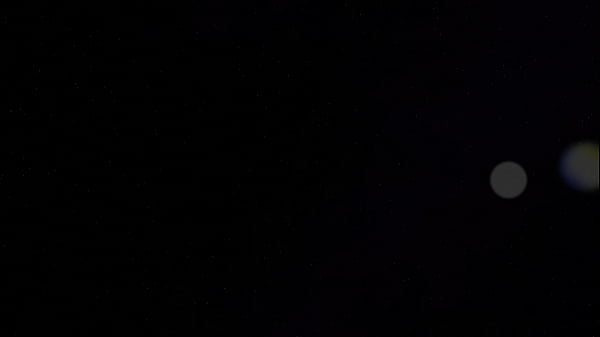 Slut Jessie Volt’s Anal POV Pounding & Huge Facial!