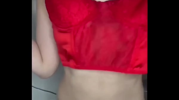 Slutty British Horny girlfriend Experience