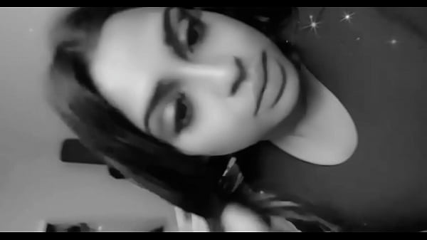 Sofi Tamil girl taking daddy’s big dick