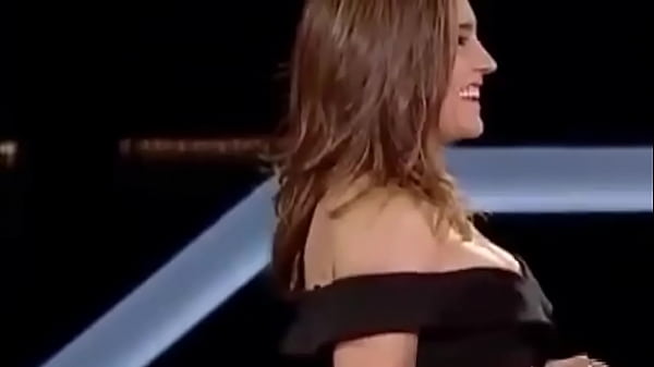 Sole Pastorutti la milf argentina 1