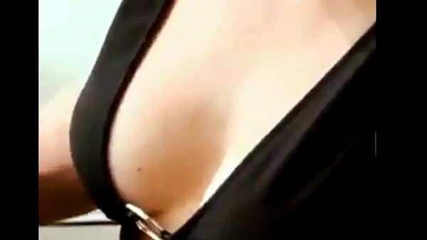 Sole Pastorutti la milf argentina 3