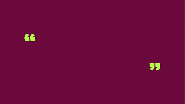 Sophie heels TEASER – Mar 19, 2024