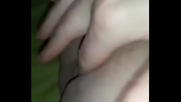 South african wite pussy  mastubating