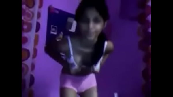 Srilanka – Mihirangi Nangi