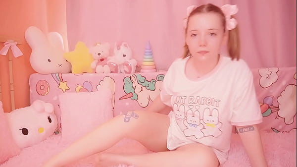 step-DAUGHTER BLACKMAILS step-DADDY for spying on her in the shower