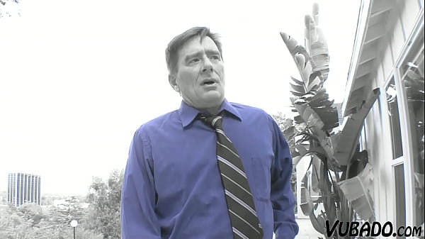 Step Daughter Gets A Big Load Of Cum On Her Tits