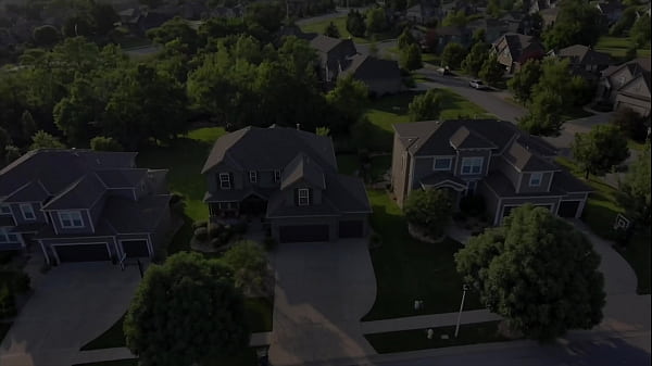 StepMom Gets Back At Cheating Hubby By Fucking StepSon – AITSFS1E22