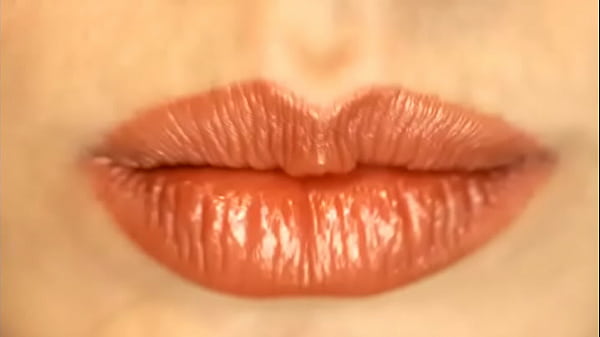 Stretch And Strip: Busty Hussy’s Way To Have Her Pussy Fucked