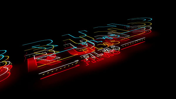 Strong 2 hour marathon EMILY WHITE. No mercy. Gangbang. Anal. DP. DAP. TP. 5vs1   Piss. BF021