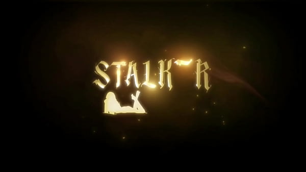 Stunning tattooed busty MILF Julia Exclusiv gets pissed in mouth and ass roughly pounded