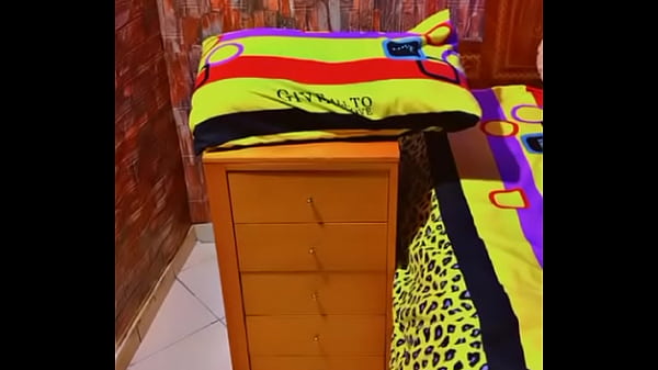 Sundaydogood614 – update #321 – VID 20240715 225058 – Jul 15, 2024