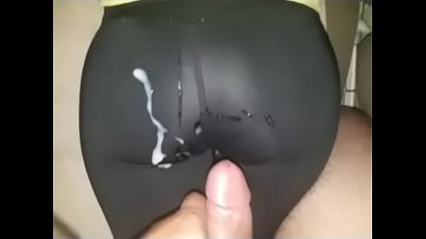 Svrsavanje po guzi Crnka4