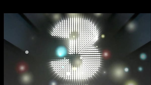 Swann Purple public exhibition and public pissing