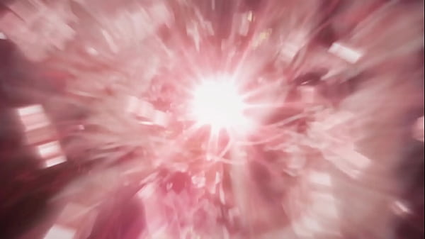 Tamara Suarez se da placer en la ciudad de Quito