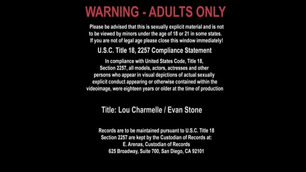 Taming a Spoiled College Girl with a Huge Cock in Her Dripping Pussy