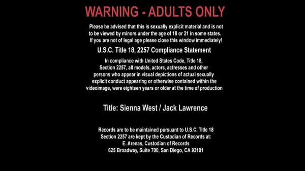 Tattooed Beauty Gets Dicked While Wearing Sexy Stockings