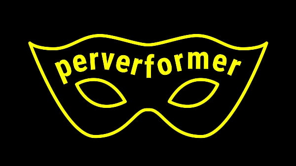 Teased by the Mistress in a Restrictive Leather Sleepsack