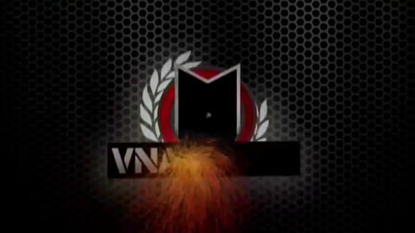 Teasing Mexican Brunette Gabby Quinteros Shows Off Her Goodies!