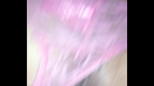 Tenía muchas ganas me escape con un compañero y me las quito.