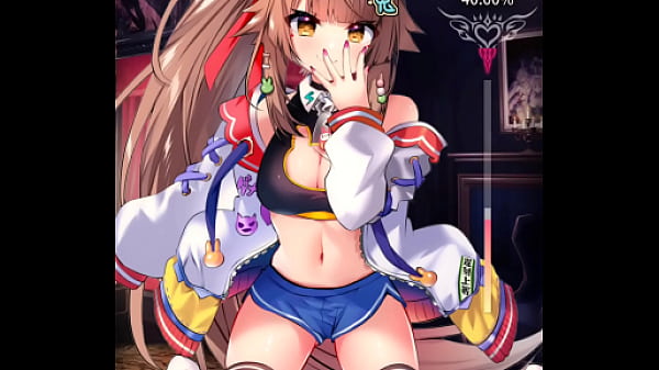 Tenkafuma 天下布魔 兔姬 這個爛平台是不是標題越長越容易讓你發佈影片