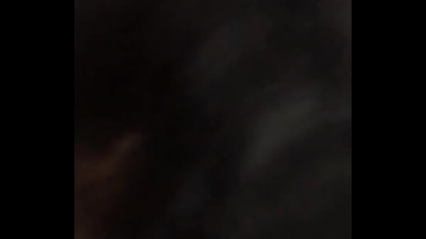 Thanh xuân Xuan Thanh : thèm ku và dggy hư nên tét đỏ đít