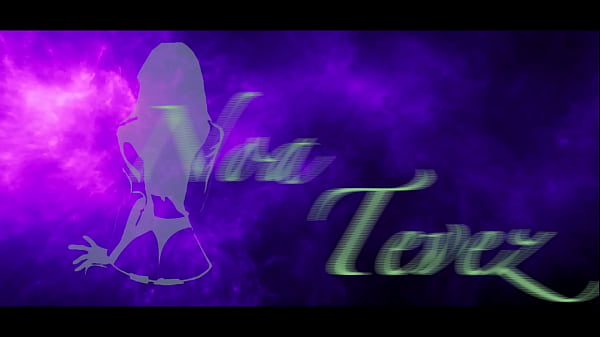 This black man ripped Noa’s ass without mercy